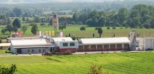 Kommunalzentrum